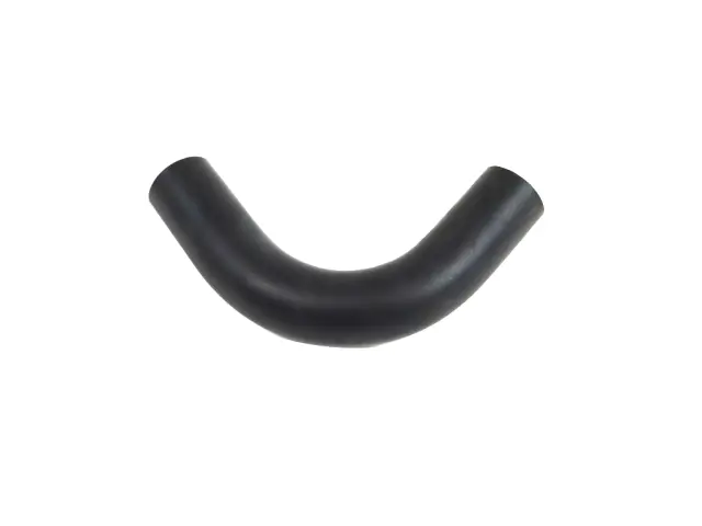 Genuine Mopar 52030425AA Canister to Filter Hose For Jeep Models 4 52030425AA