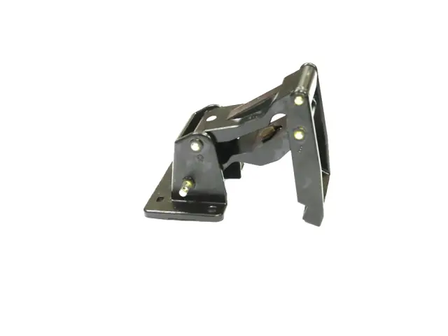 Genuine Mopar 68461578AA Power Running Board Hinge, Right For Ram Models 5 68461578AA