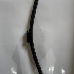 7520008CAD0000