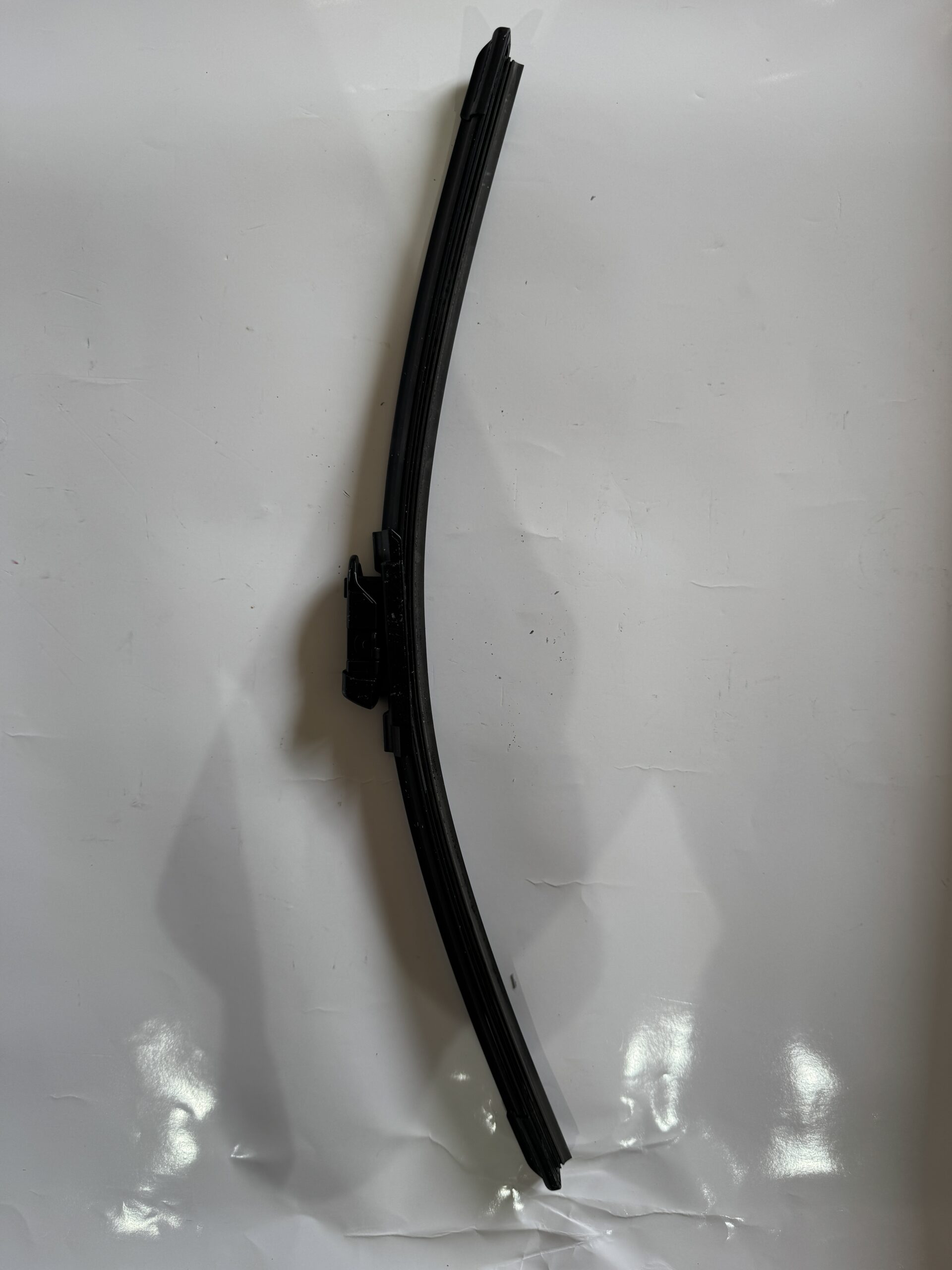 Genuine GAC 7520008CAD0000 Wiper Blade Left Side 2 7520008CAD0000