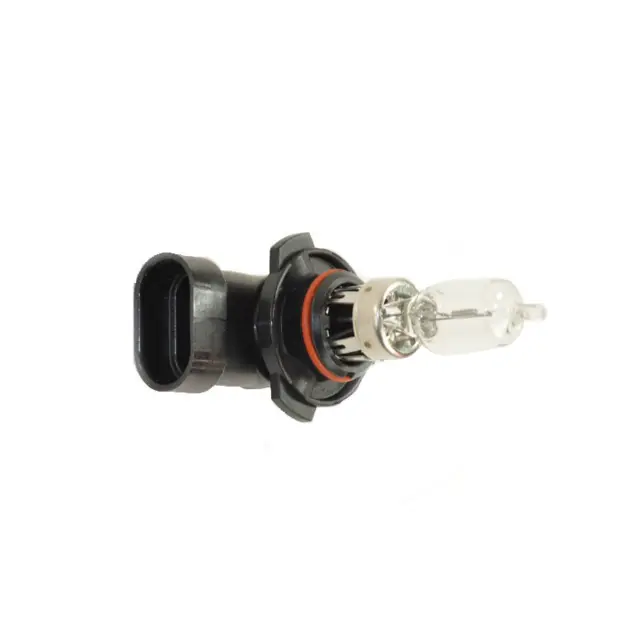 Genuine Mopar L09005HL Headlamp Bulb For Chrysler, Dodge & Ram Models 2 L09005HL