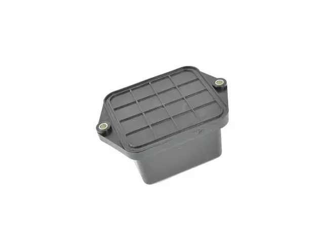 Genuine Mopar 68496489AA Vacuum Reservoir For Ram Models 3 68496489AA