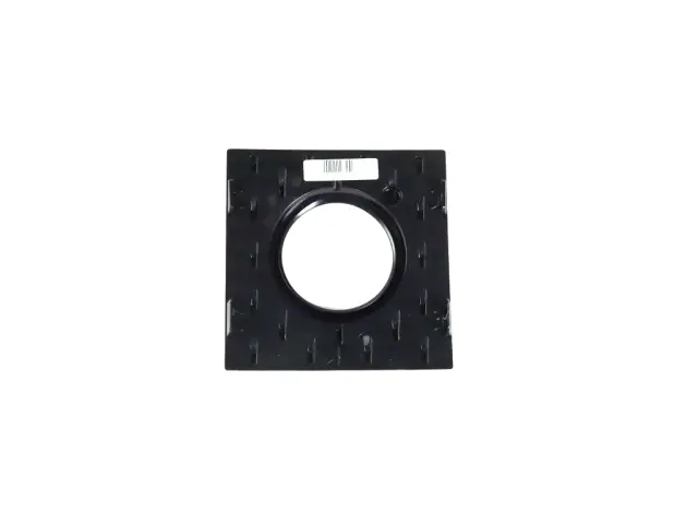 Genuine Mopar 68287432AA Adaptive Cruise Control Bezel For Jeep Models 5 68287432AA