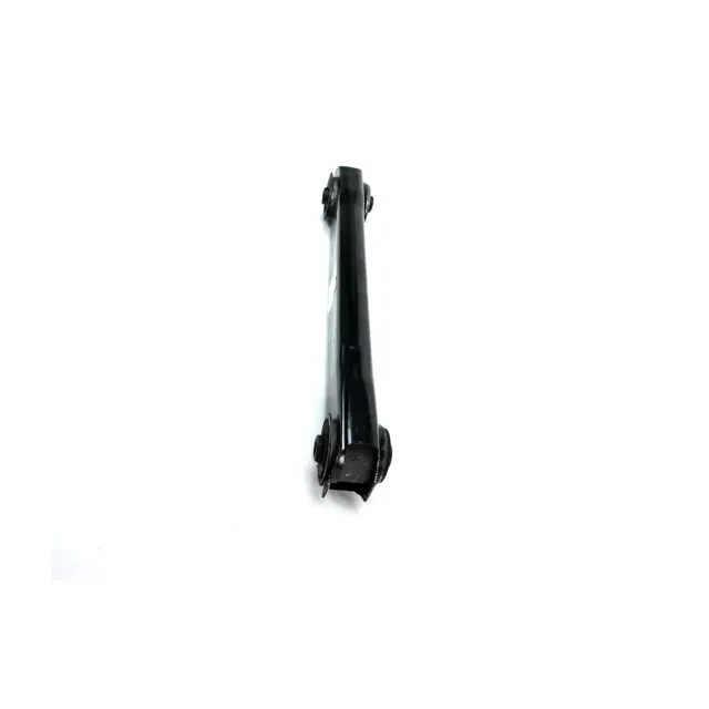 Genuine Mopar 52088355AD Lower Control Arm For Jeep Models 3 52088355AD