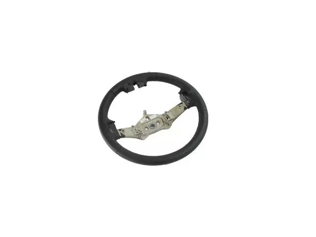 Genuine Mopar 1TT66LA8AE Steering Wheel For Jeep Models 2 1TT66LA8AE