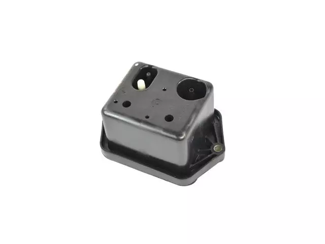Genuine Mopar 68496489AA Vacuum Reservoir For Ram Models 4 68496489AA
