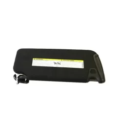 6TC80DX9AA