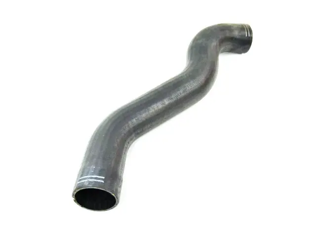 Genuine Mopar 52014842AA Charge Air Cooler Hose For Ram Models 2 52014842AA