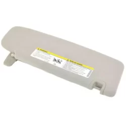 7BC61PD2AB