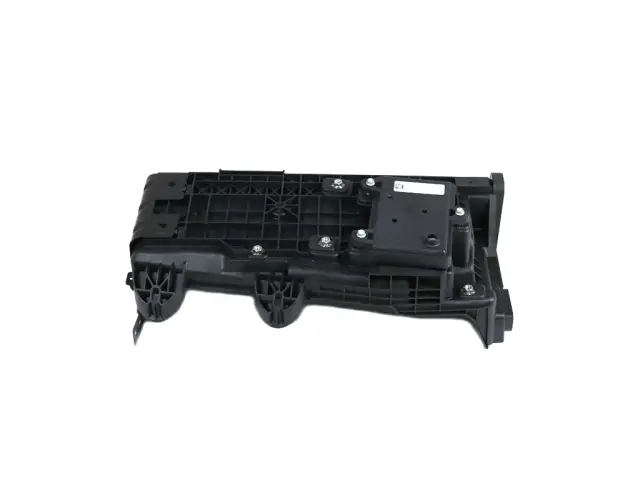 Genuine Mopar 68413712AA Battery Tray For Jeep Models 3 68413712AA