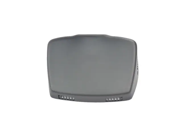 Genuine Mopar 5UW32LXHAA Inside Mirror Cover For Jeep Models 5 5UW32LXHAA