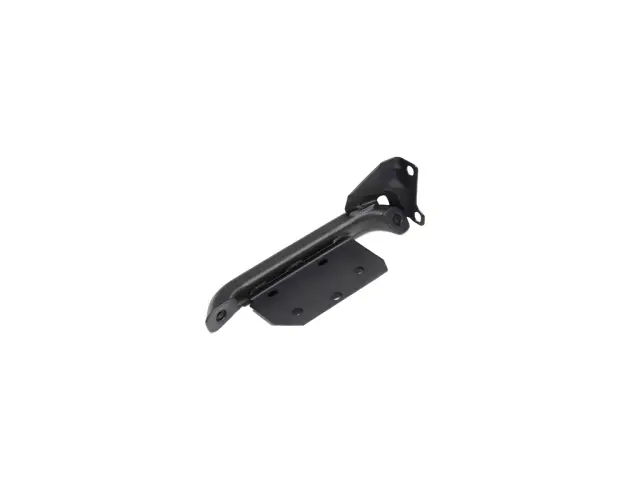 Genuine Mopar 68343194AB Box Sill, Right For Jeep Models 2 68343194AB