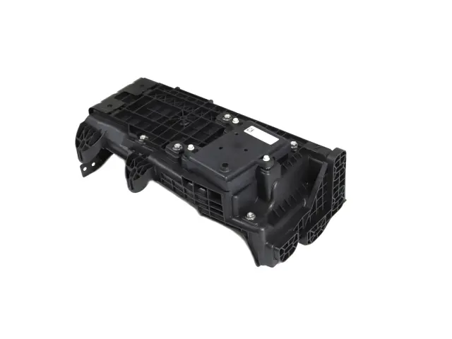 Genuine Mopar 68413712AA Battery Tray For Jeep Models 4 68413712AA