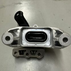 2420005ASV0300