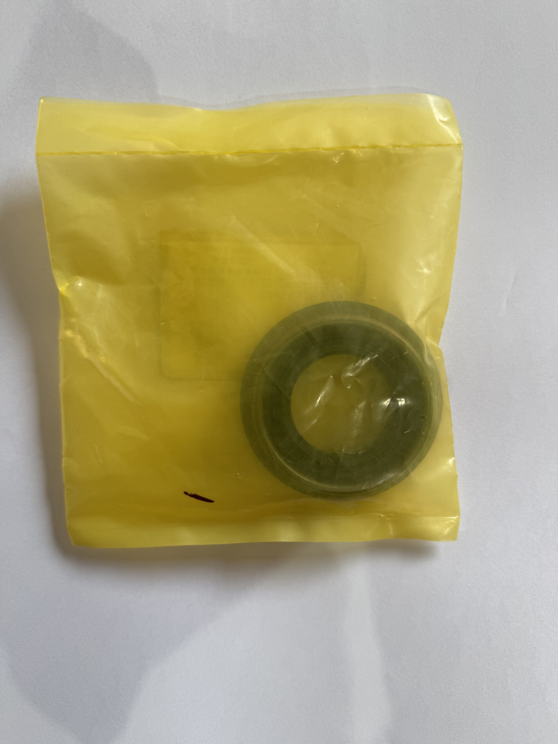 Genuine GAC 3340004CADS010 Oil Seal 3 3340004CADS010