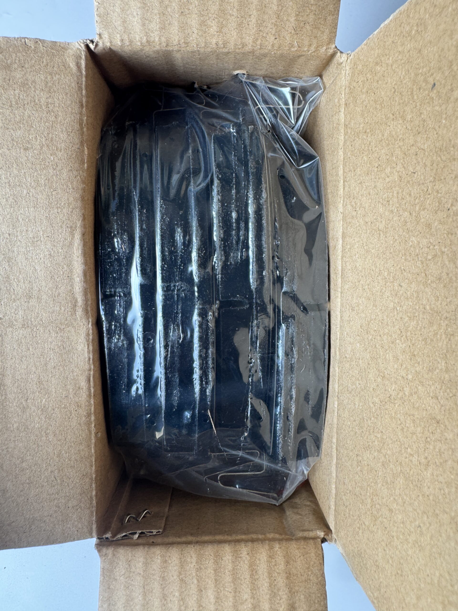 Genuine GAC 8835001ADE0000 Friction Pad,Front 3 8835001ADE0000