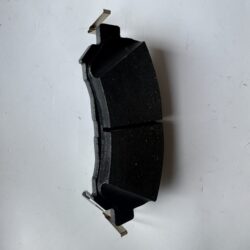 8835001ADE0000