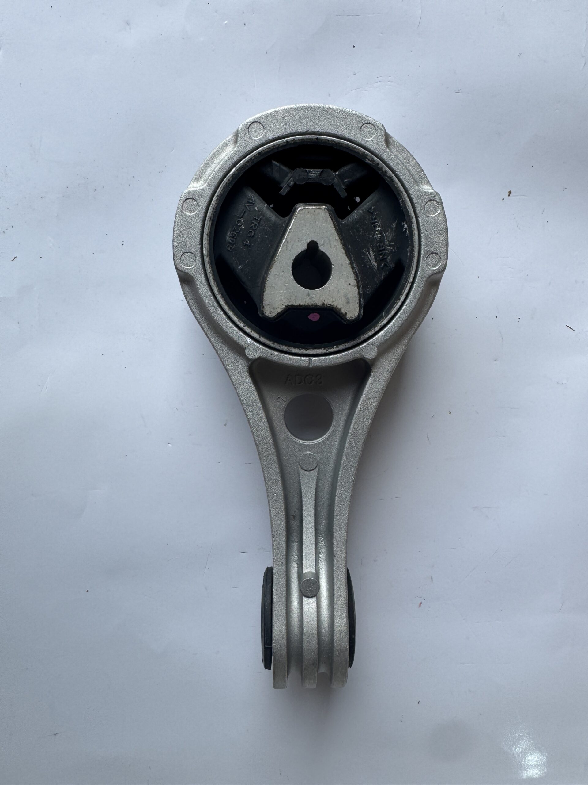 Genuine GAC 2420010CAD0000 Torque Restrictor Assembly 2 2420010CAD0000