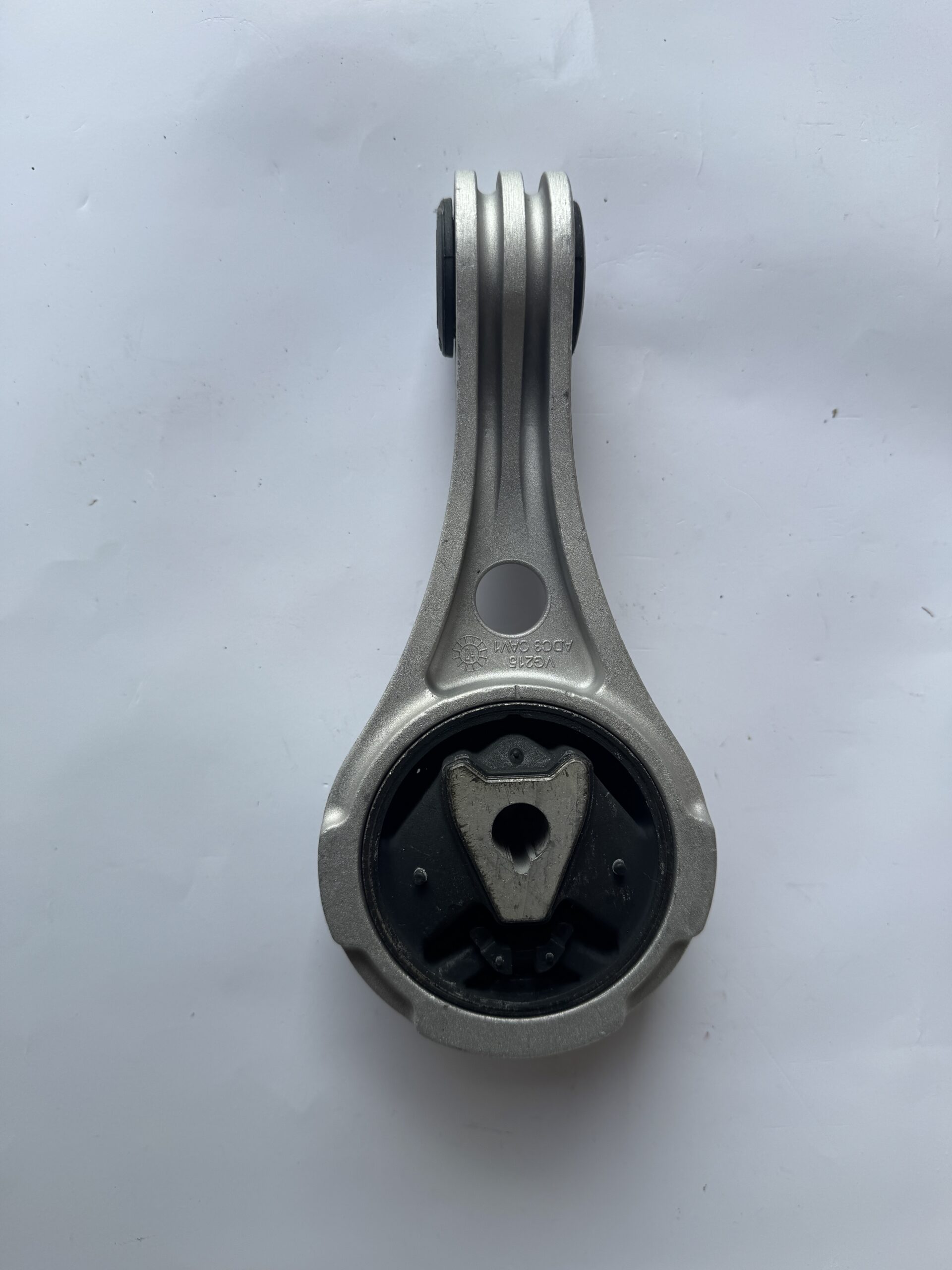 Genuine GAC 2420010CAD0000 Torque Restrictor Assembly 3 2420010CAD0000