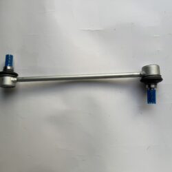 3610046CAD0000