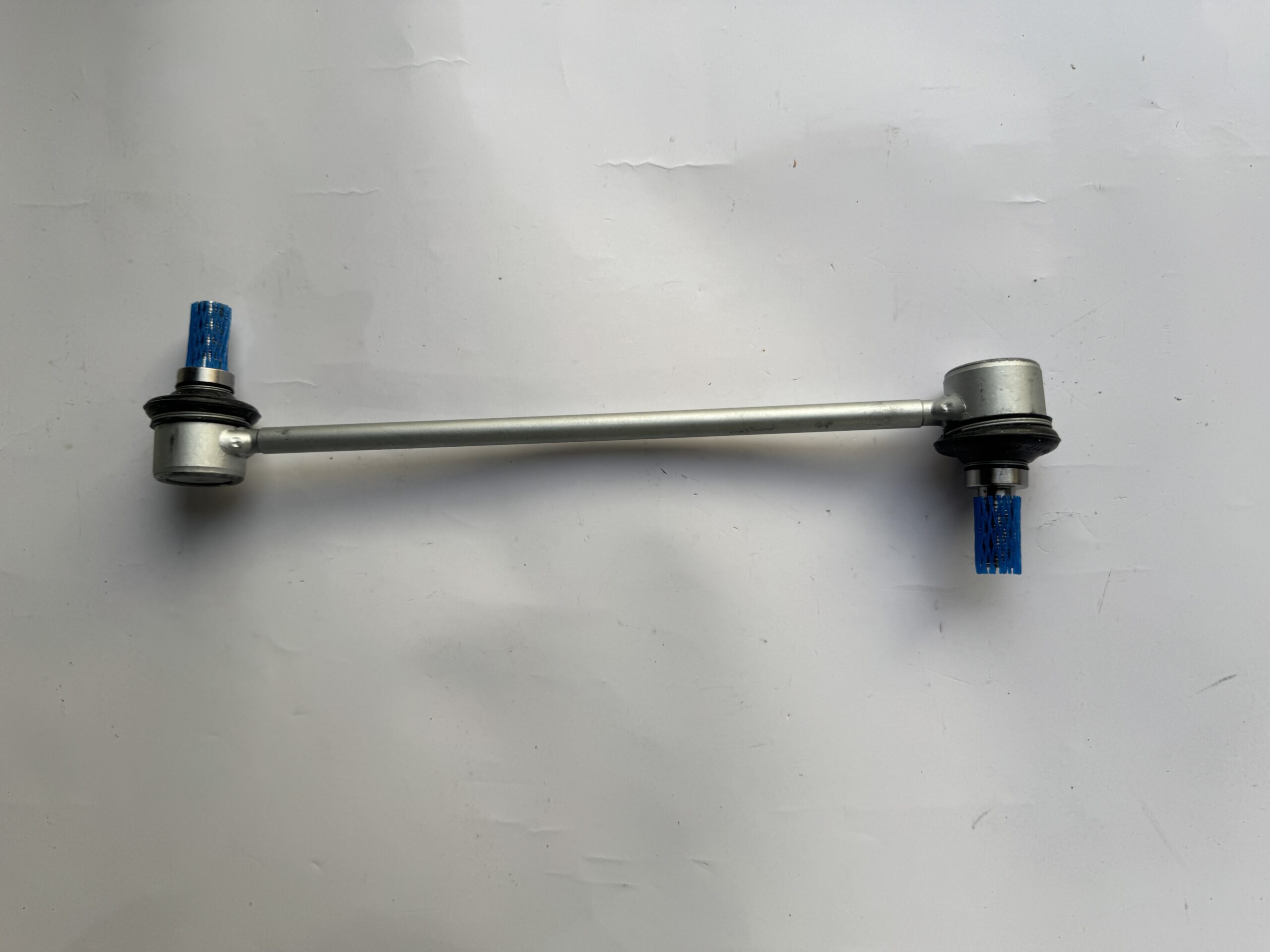 Genuine GAC 3610046CAD0000 Front Stabilizer Link Assembly 2 3610046CAD0000