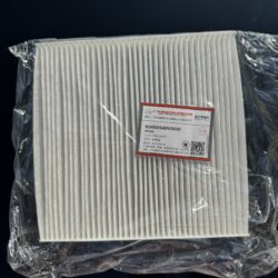 8105005ADUS030