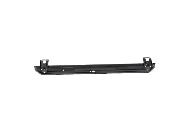 Genuine Mopar 6MP90KXJAA Fixed Running Board,Right For Ram Models 4 6MP90KXJAA