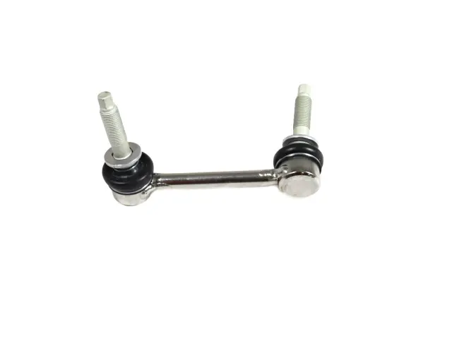 Genuine Mopar 68445038AC Stabilizer Bar Link, Right For Ram Models 3 68445038AC