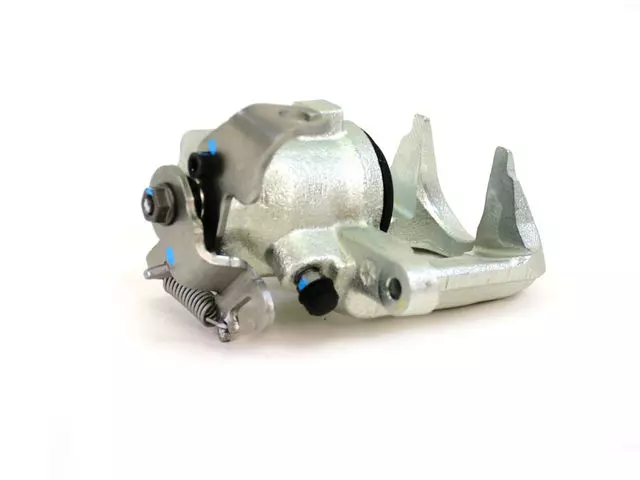 Genuine Mopar 68029848AE Disc Brake Caliper Assembly, Right For Chrysler, Dodge & Ram Models 6 68029848AE