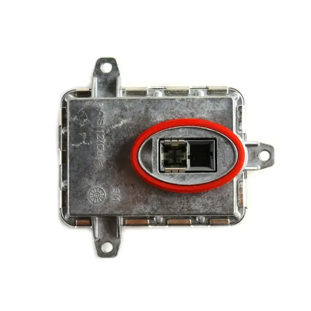 Genuine Mopar 68226783AA Headlamp Ballast, Right For Jeep Models 3 68226783AA