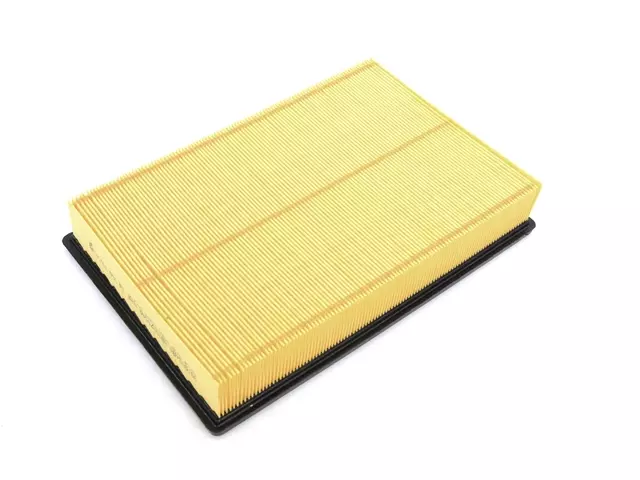 Genuine Mopar 68190705AB Air Filter For Ram Models 3 68190705AB