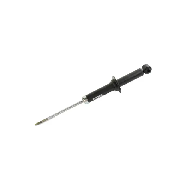 Genuine Mopar 5272613AL Suspension Shock Absorber For Dodge & Chrysler Models 2 5272613AL