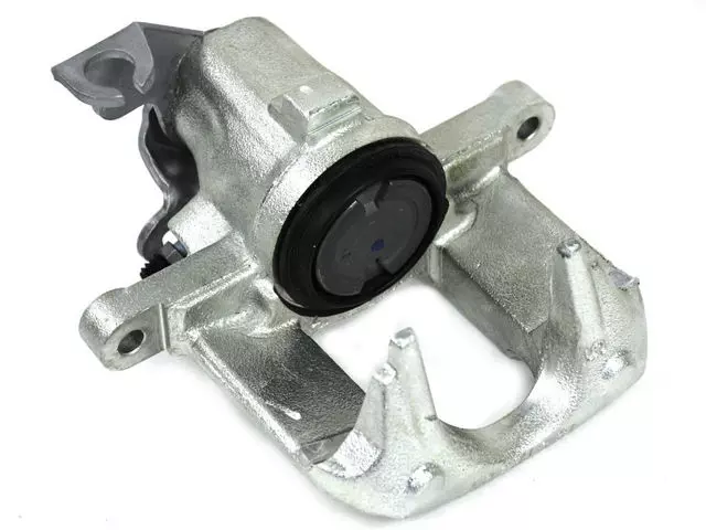 Genuine Mopar 68029848AE Disc Brake Caliper Assembly, Right For Chrysler, Dodge & Ram Models 3 68029848AE