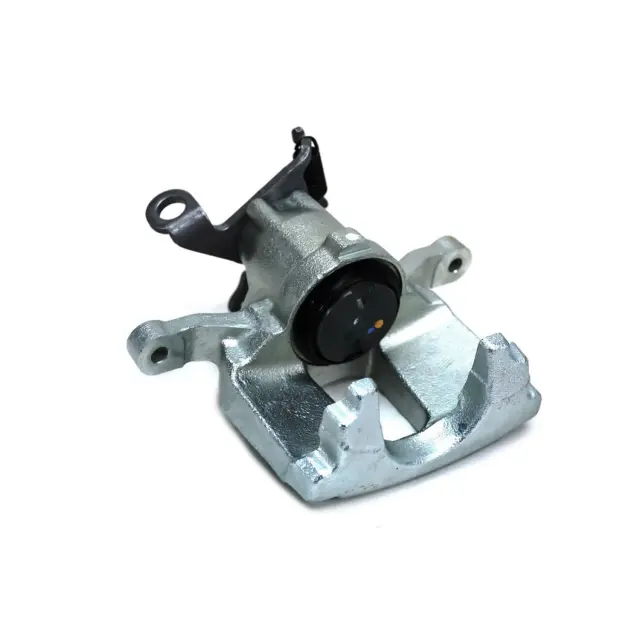 Genuine Mopar 68159524AA Disc Brake Caliper Assembly,Right For Dodge Models 1 68159524AA