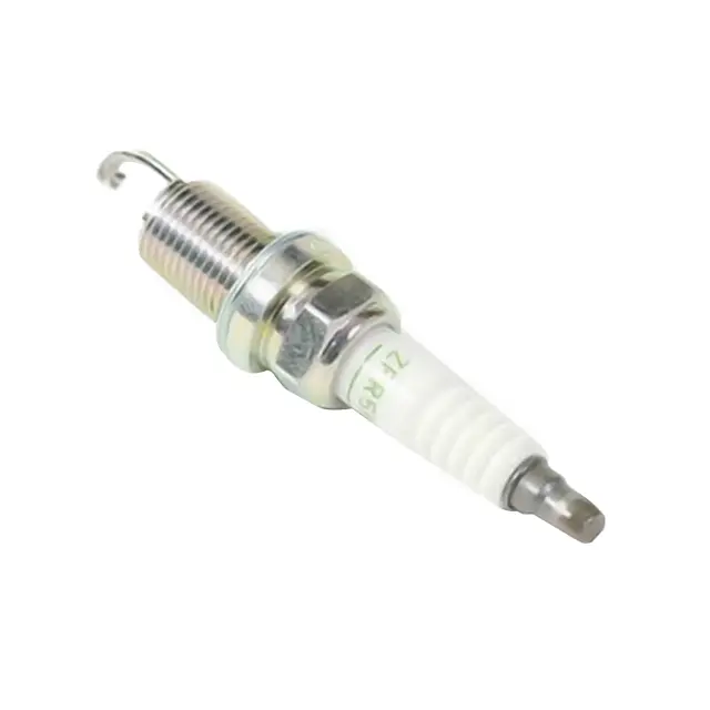 Genuine Mopar SP000ZFR5N Spark Plug For Jeep & Dodge Models 3 SP000ZFR5N