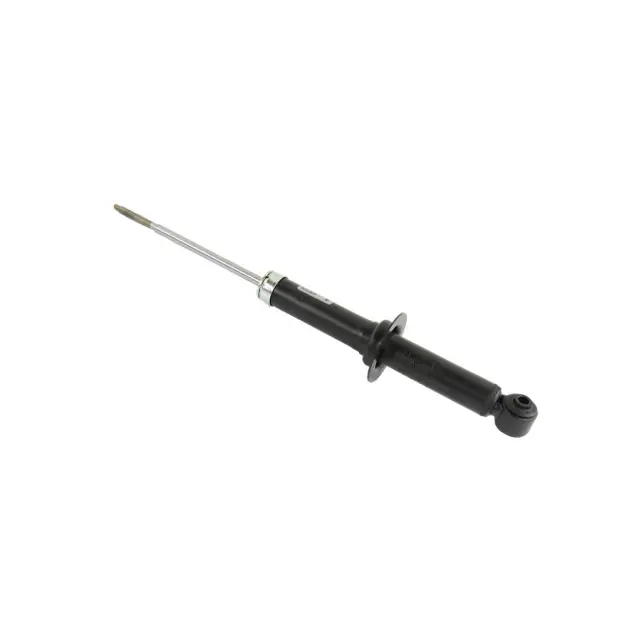 Genuine Mopar 5272613AL Suspension Shock Absorber For Dodge & Chrysler Models 3 5272613AL