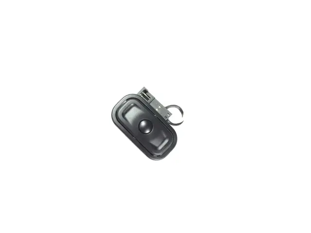 Genuine Mopar 68349664AA Radio Control Switch, Left For Jeep & Ram Models 2 68349664AA