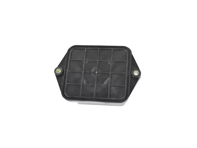 Genuine Mopar 68496489AA Vacuum Reservoir For Ram Models 5 68496489AA