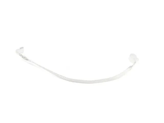 Genuine Mopar 68457698AA Ground Strap For Jeep Models 3 68457698AA