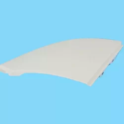 1ZT62ZZZAA