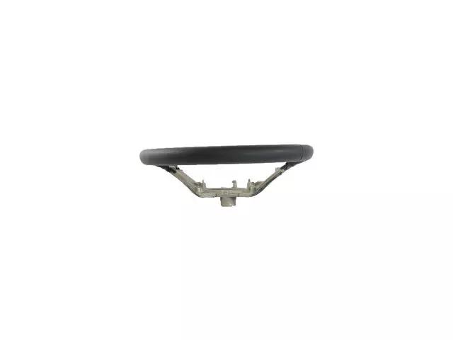 Genuine Mopar 1TT66LA8AE Steering Wheel For Jeep Models 3 1TT66LA8AE
