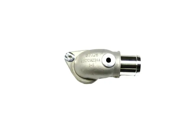 Genuine Mopar 53010923AB Thermostat Housing For Jeep, Ram & Dodge Models 4 53010923AB
