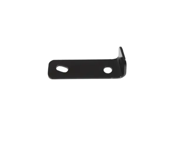 Genuine Mopar 68462787AA ABS Switch Bracket For Jeep Models 3 68462787AA