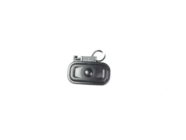 Genuine Mopar 68349664AA Radio Control Switch, Left For Jeep & Ram Models 3 68349664AA