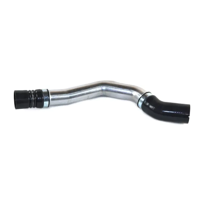 Genuine Mopar 52014734AC Charge Air Cooler Duct For Ram Models 2 52014734AC