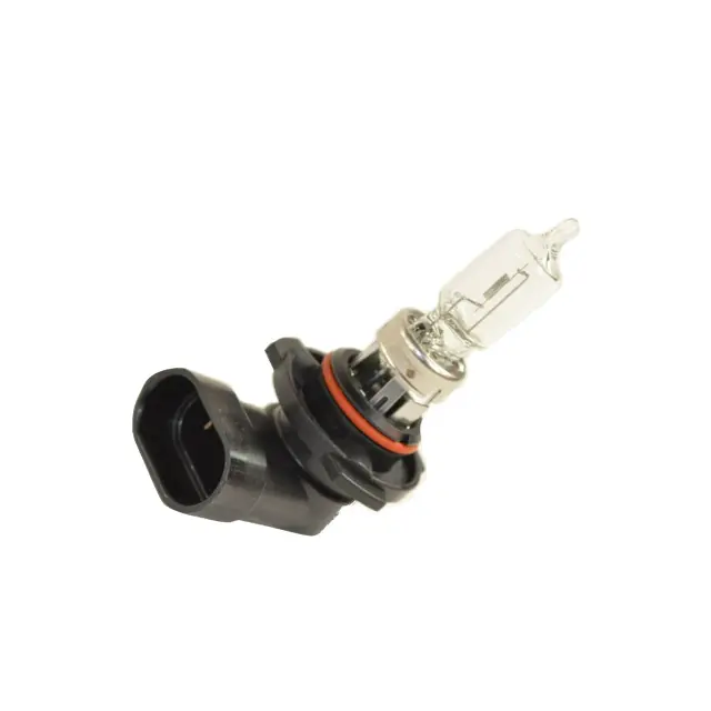 Genuine Mopar L09005HL Headlamp Bulb For Chrysler, Dodge & Ram Models 3 L09005HL