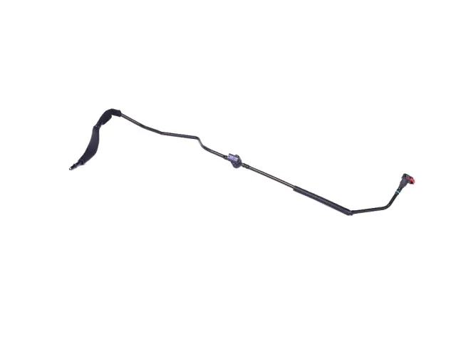 Genuine Mopar 52030481AG Fuel Supply Tube For Jeep Models 3 52030481AG