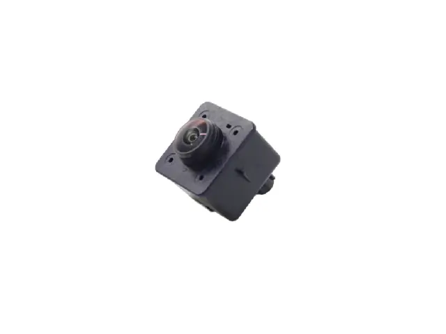 Genuine Mopar 04672882AE Interior Camera For Jeep Models 2 04672882AE
