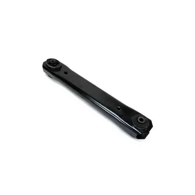 Genuine Mopar 52088355AD Lower Control Arm For Jeep Models 4 52088355AD