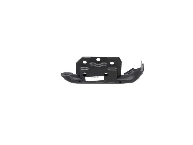 Genuine Mopar 68343194AB Box Sill, Right For Jeep Models 3 68343194AB